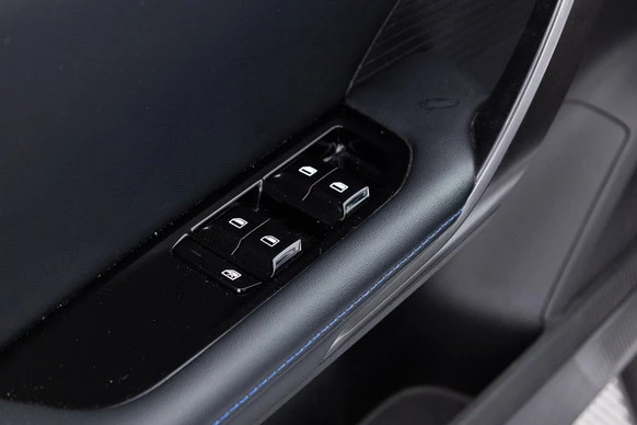 MG MG4 - Afbeelding 18 van 30