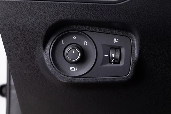 MG MG4 - Afbeelding 21 van 30