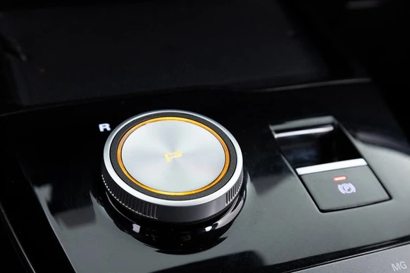 MG MG4 - Afbeelding 23 van 30