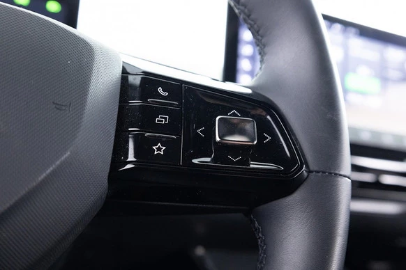 MG MG4 - Afbeelding 26 van 30