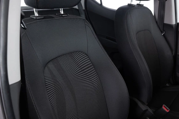 Hyundai i10 - Afbeelding 6 van 30