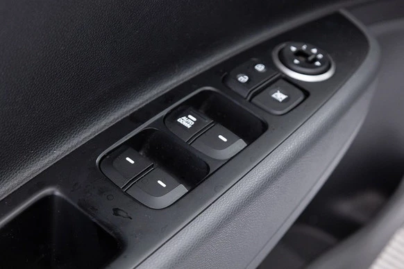 Hyundai i10 - Afbeelding 9 van 30