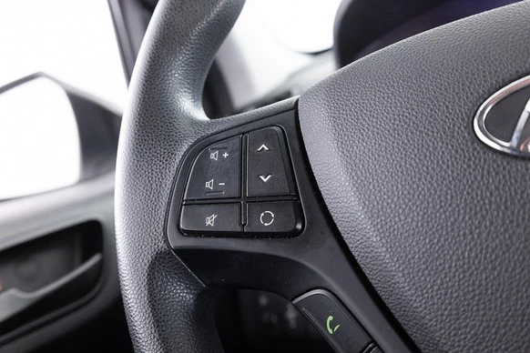 Hyundai i10 - Afbeelding 15 van 30