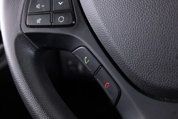 Hyundai i10 - Afbeelding 16 van 30