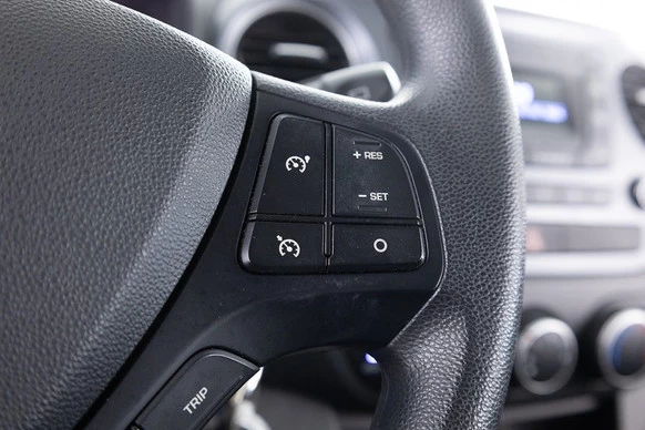 Hyundai i10 - Afbeelding 17 van 30