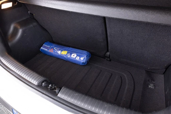 Hyundai i10 - Afbeelding 25 van 30