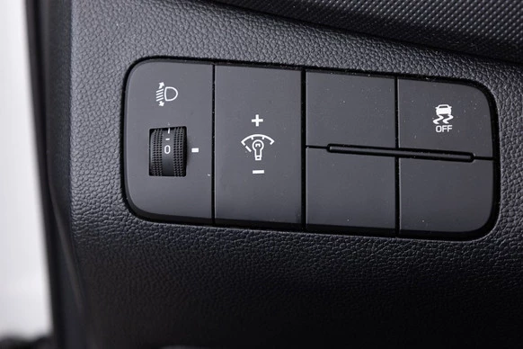 Hyundai i10 - Afbeelding 11 van 30