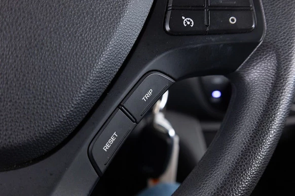 Hyundai i10 - Afbeelding 18 van 30