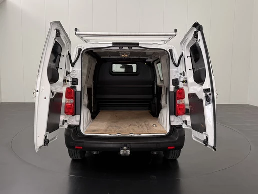 Opel Vivaro - Afbeelding 4 van 25