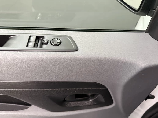 Opel Vivaro - Afbeelding 8 van 25