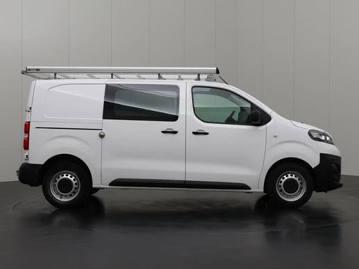 Opel Vivaro - Afbeelding 13 van 25