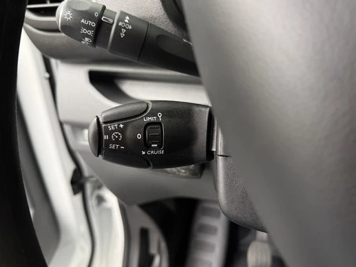 Opel Vivaro - Afbeelding 15 van 25