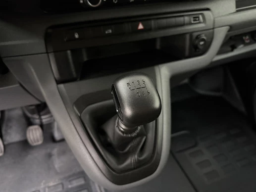 Opel Vivaro - Afbeelding 16 van 25