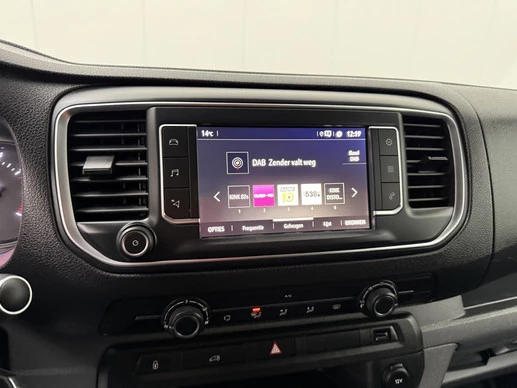 Opel Vivaro - Afbeelding 17 van 25