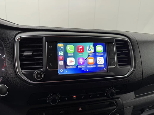 Opel Vivaro - Afbeelding 20 van 25