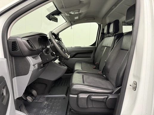 Opel Vivaro - Afbeelding 21 van 25