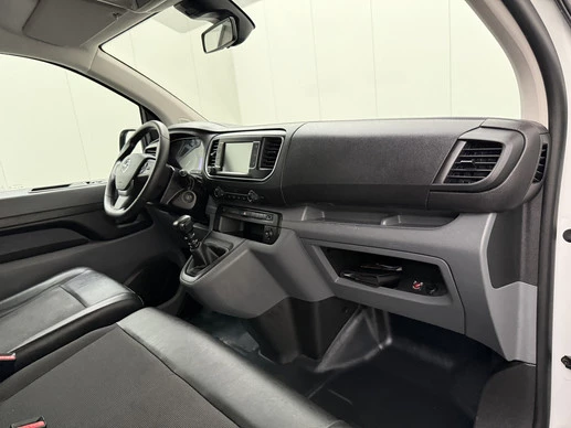 Opel Vivaro - Afbeelding 22 van 25