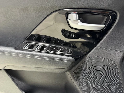 Kia Niro - Afbeelding 13 van 25