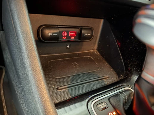 Kia Niro - Afbeelding 20 van 25