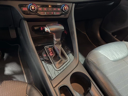 Kia Niro - Afbeelding 21 van 25