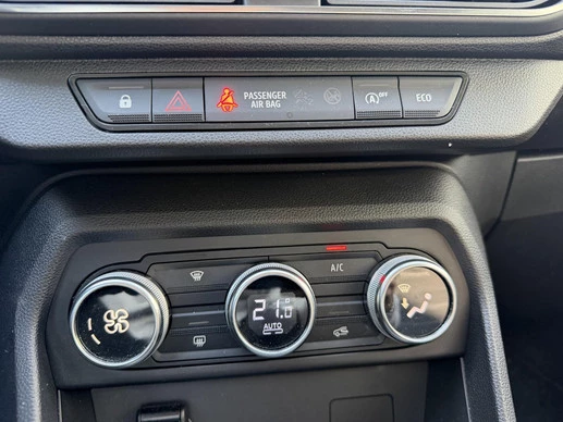 Dacia Sandero - Afbeelding 24 van 26