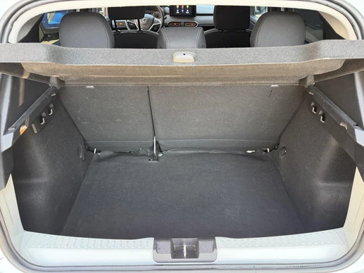 Dacia Sandero - Afbeelding 22 van 26