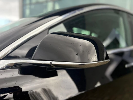 Tesla Model 3 - Afbeelding 26 van 30