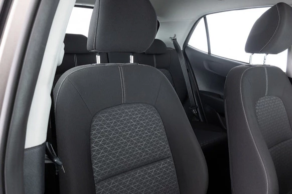 Kia Picanto - Afbeelding 6 van 30