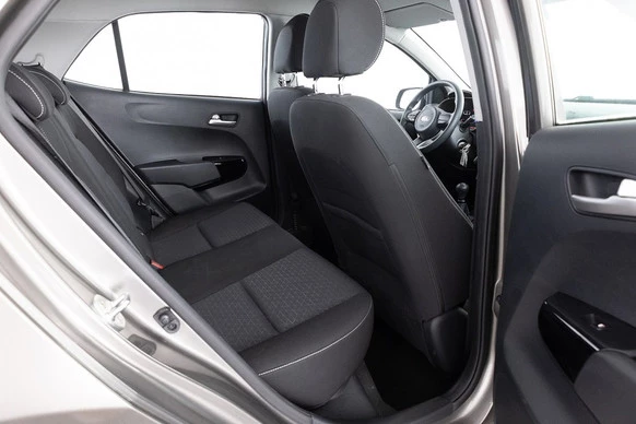 Kia Picanto - Afbeelding 8 van 30
