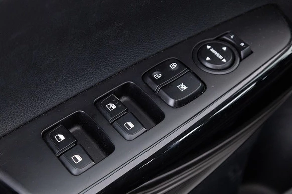 Kia Picanto - Afbeelding 9 van 30