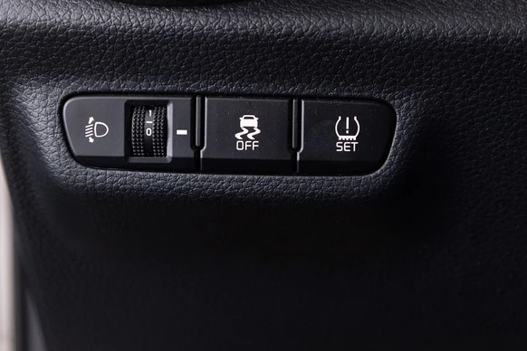 Kia Picanto - Afbeelding 11 van 30