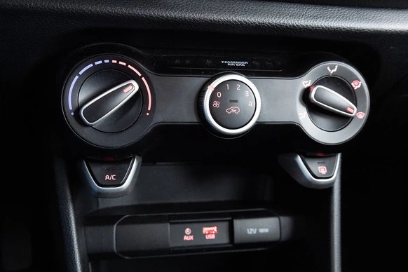 Kia Picanto - Afbeelding 14 van 30