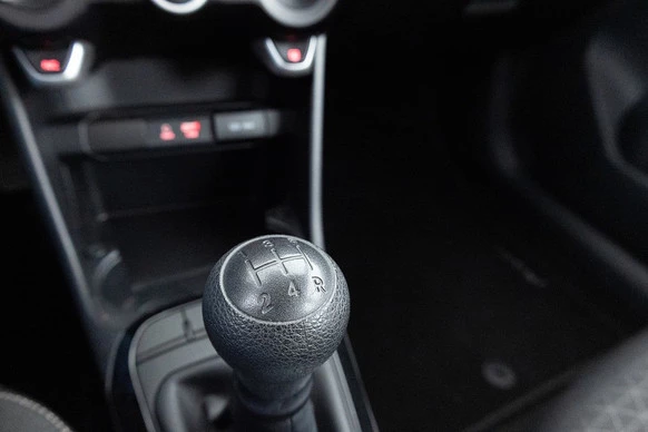 Kia Picanto - Afbeelding 15 van 30