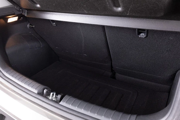 Kia Picanto - Afbeelding 22 van 30