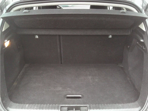 Mitsubishi ASX - Afbeelding 8 van 23