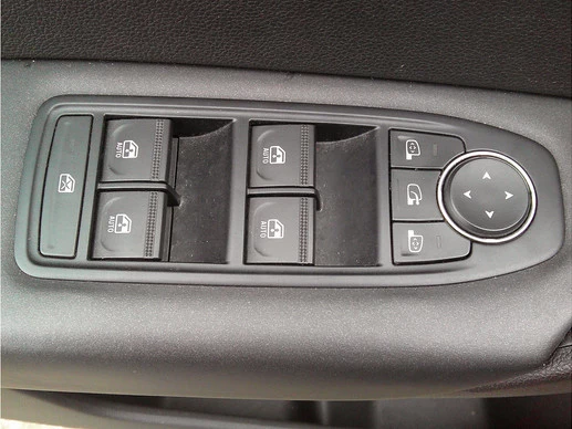 Mitsubishi ASX - Afbeelding 13 van 23