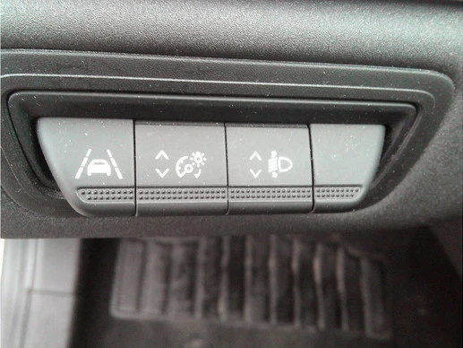 Mitsubishi ASX - Afbeelding 15 van 23