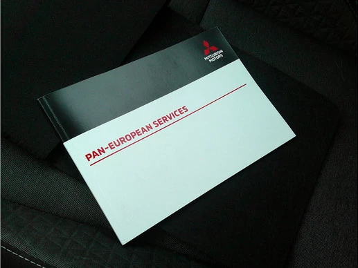 Mitsubishi ASX - Afbeelding 16 van 23