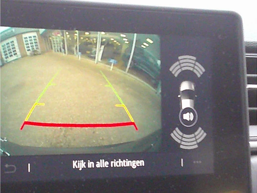 Mitsubishi ASX - Afbeelding 18 van 23