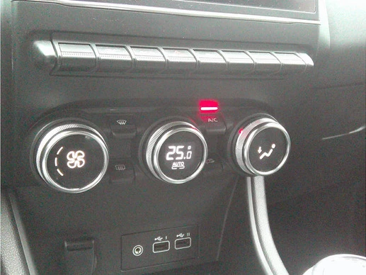 Mitsubishi ASX - Afbeelding 19 van 23