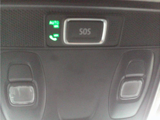 Mitsubishi ASX - Afbeelding 20 van 23