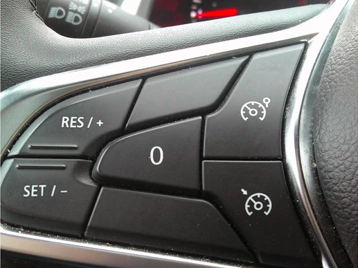 Mitsubishi ASX - Afbeelding 21 van 23