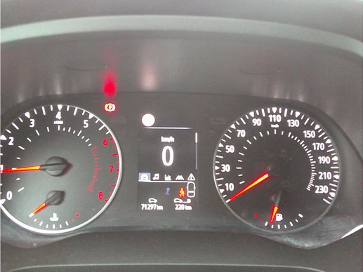 Mitsubishi ASX - Afbeelding 23 van 23