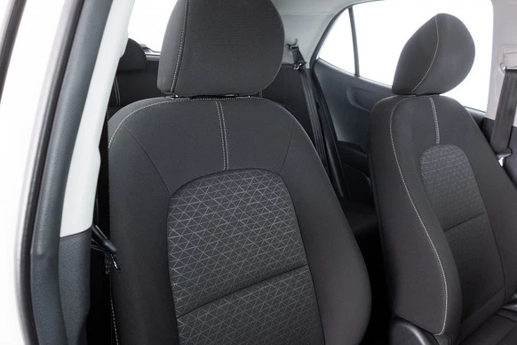 Kia Picanto - Afbeelding 6 van 30