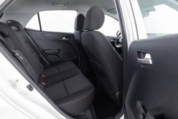 Kia Picanto - Afbeelding 8 van 30