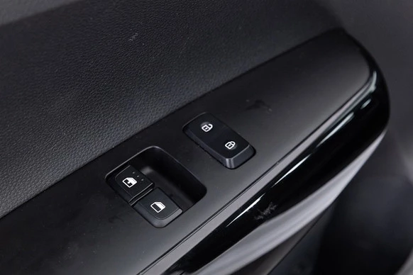 Kia Picanto - Afbeelding 9 van 30
