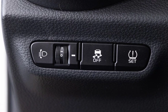 Kia Picanto - Afbeelding 11 van 30