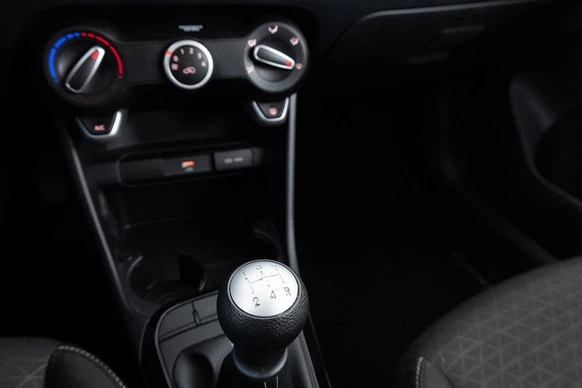 Kia Picanto - Afbeelding 14 van 30