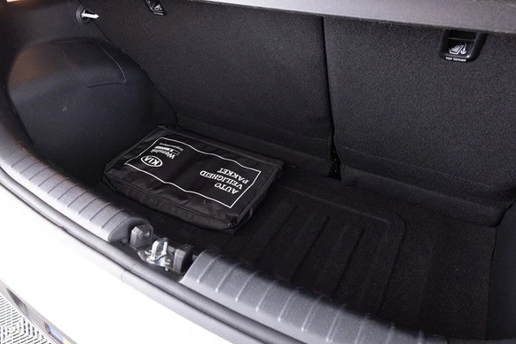 Kia Picanto - Afbeelding 20 van 30