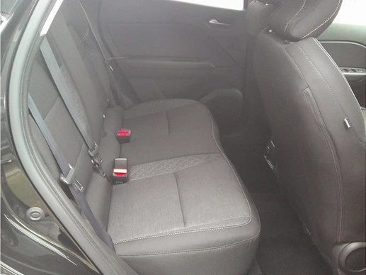 Mitsubishi ASX - Afbeelding 10 van 28